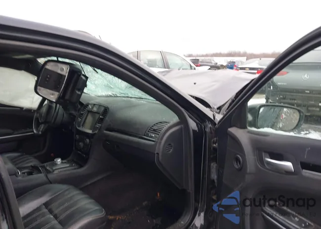 2C3CCAGG6HH553289: 44028177