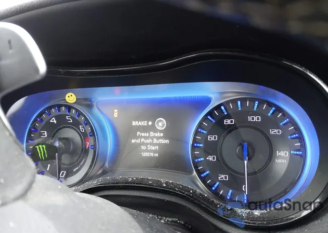 2C3CCAGG6HH553289: 44028177