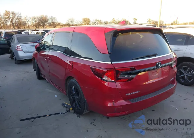 5FNRL6H77PB059576: 44028184