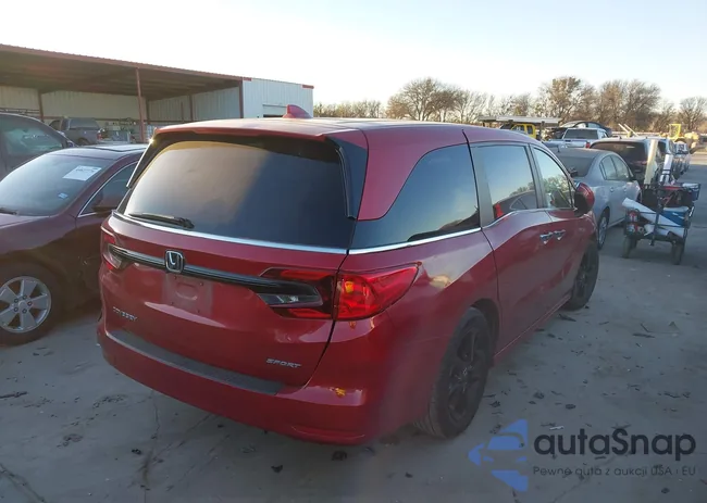 5FNRL6H77PB059576: 44028184