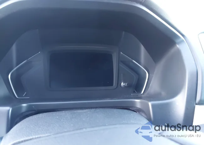 5FNRL6H77PB059576: 44028184