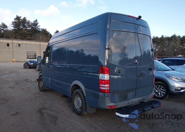 WD3PE7CD6JP633922: 44028186