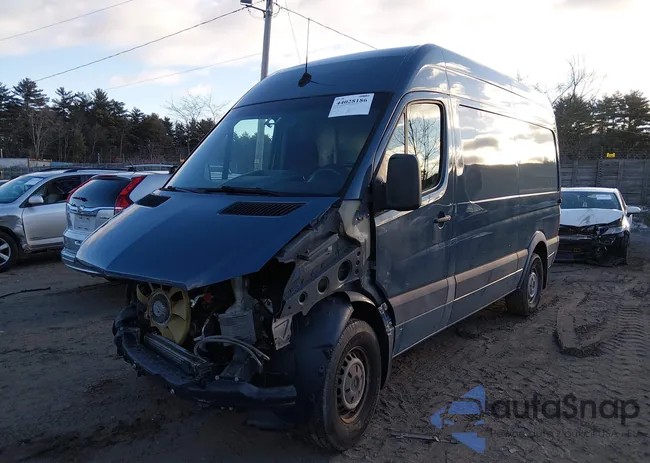 WD3PE7CD6JP633922: 44028186