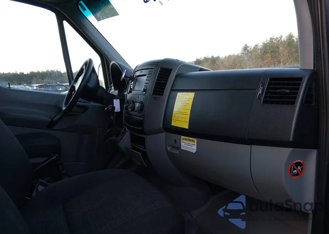 WD3PE7CD6JP633922: 44028186