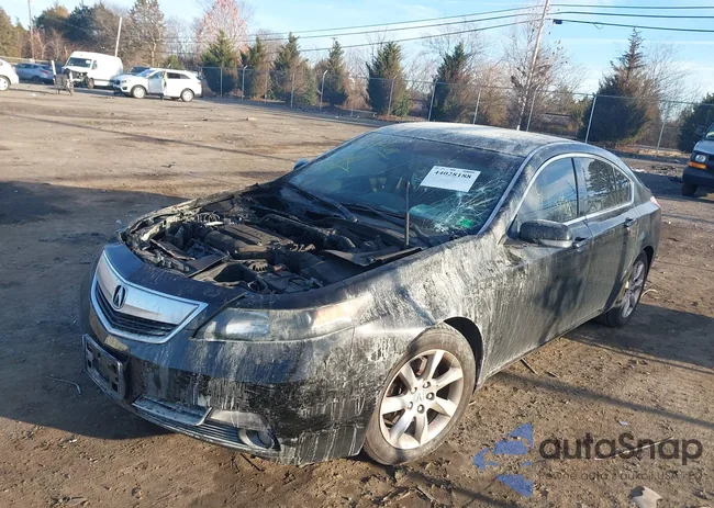 19UUA8F56CA001685: 44028188