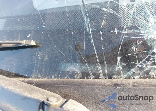 19UUA8F56CA001685: 44028188