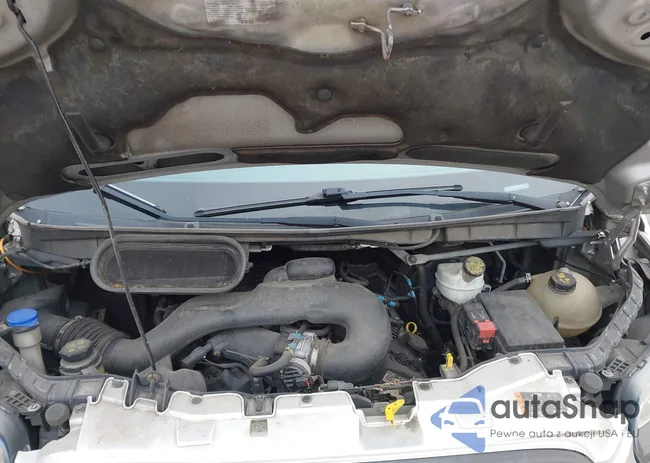 1FBAX2CM8HKA14954: 44028189