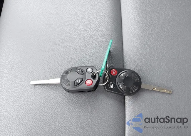 1FBAX2CM8HKA14954: 44028189