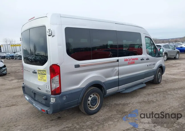 1FBAX2CM8HKA14954: 44028189