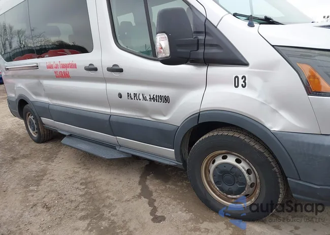 1FBAX2CM8HKA14954: 44028189