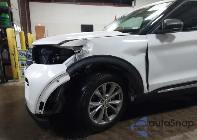 1FMSK8DH1PGA15606: 44028192