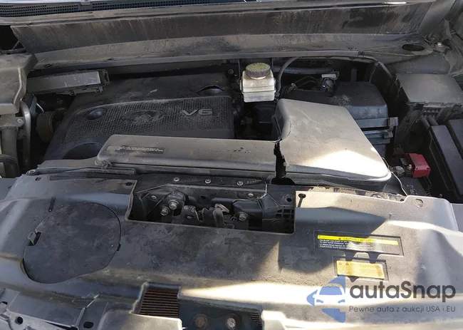 5N1AL0MM5DC308516: 44028193