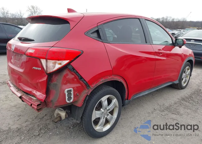 3CZRU6H58GM751198: 44028194