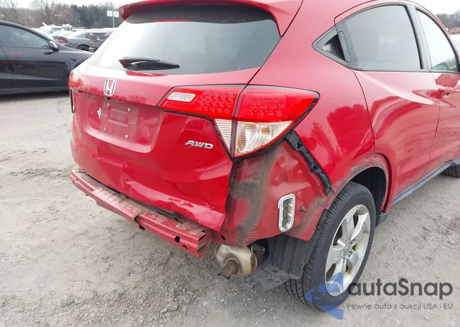 3CZRU6H58GM751198: 44028194