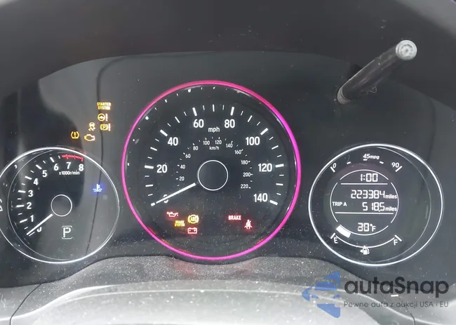 3CZRU6H58GM751198: 44028194