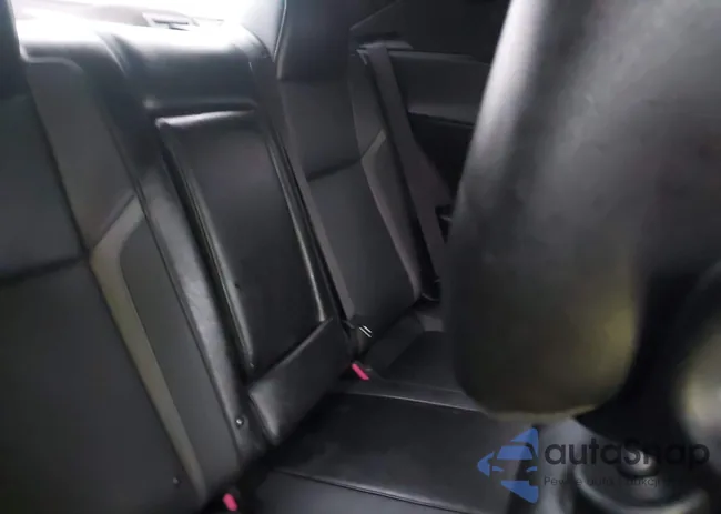 2C3CDZAG2NH140222: 44028198