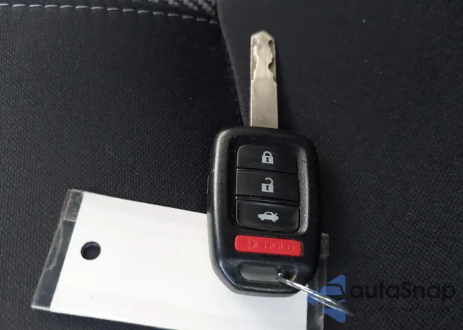 2HGFC2F52JH607094: 44028201