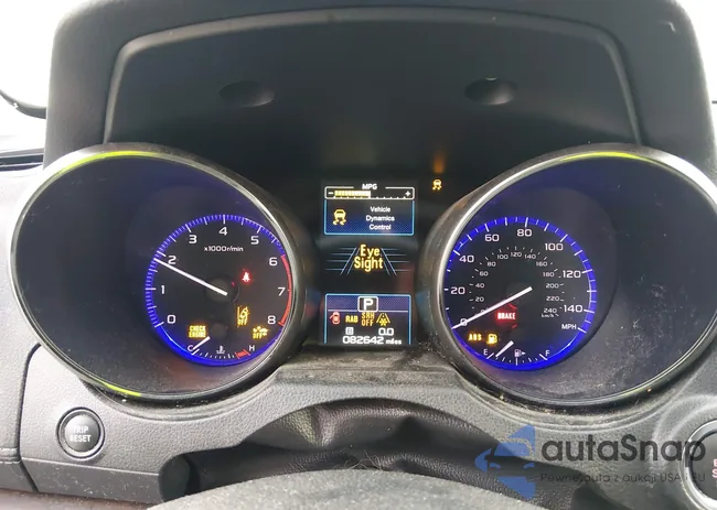 4S4BSANC1K3350536: 44028211