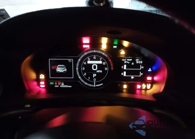 JF1ZNBF10N8758262: 44028215