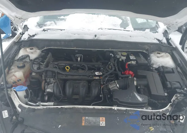 3FA6P0H7XDR109990: 44028220