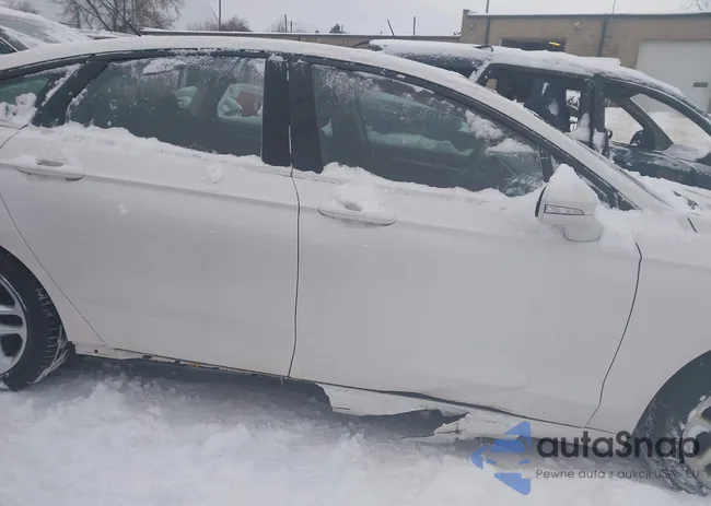 3FA6P0H7XDR109990: 44028220