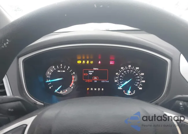 3FA6P0H7XDR109990: 44028220