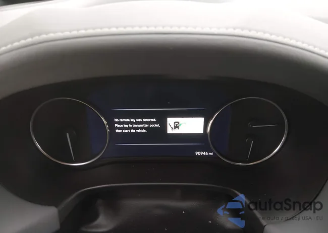 5GAERCKW1NJ125199: 44028221