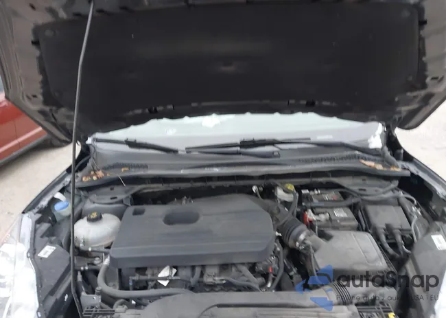 1FMCU9J99LUB24859: 44028222