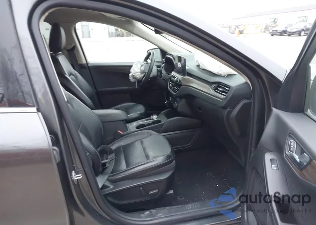 1FMCU9J99LUB24859: 44028222