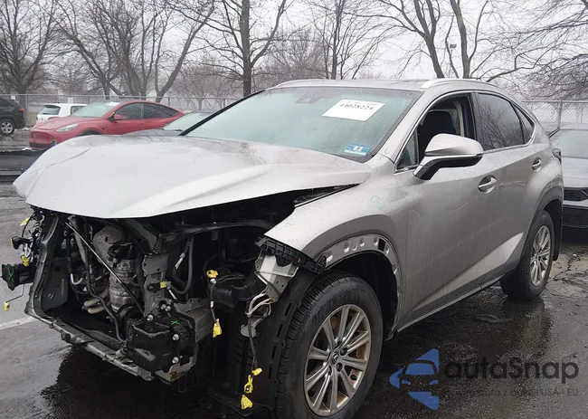 JTJBARBZ1J2161921: 44028224