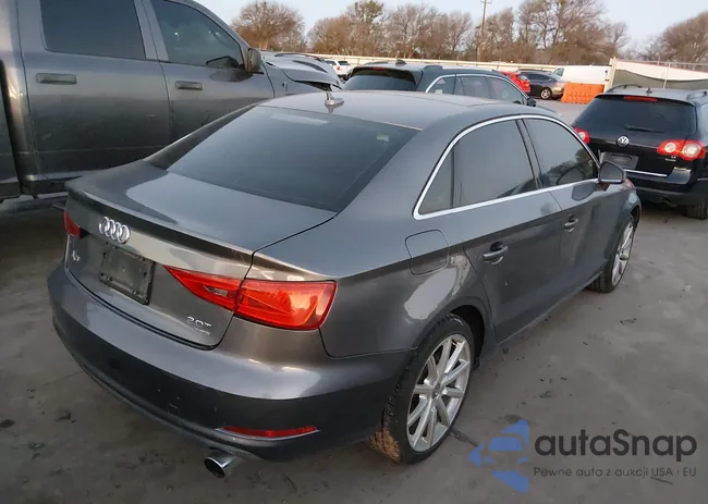 WAUBFGFF7F1002386: 44028226