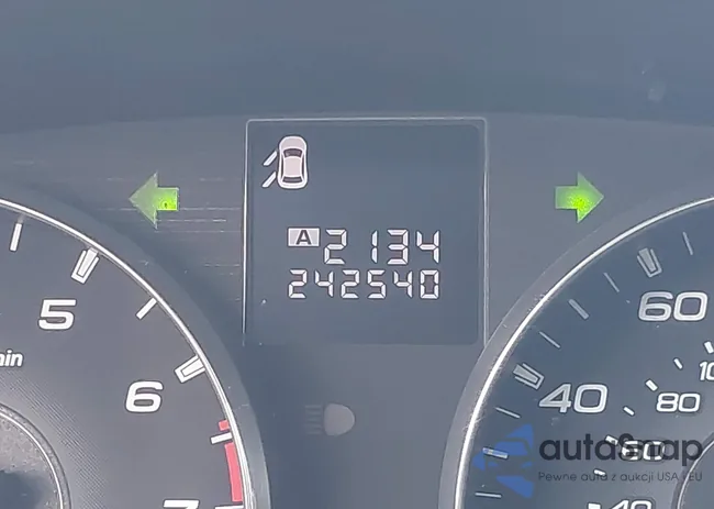 4S4BRCAC5B3440415: 44028230