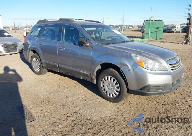 4S4BRCAC5B3440415: 44028230