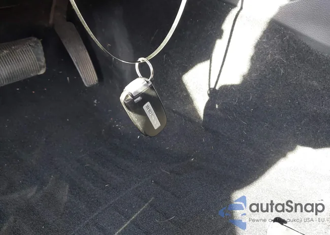 2C3CDZJGXKH596206: 44027237