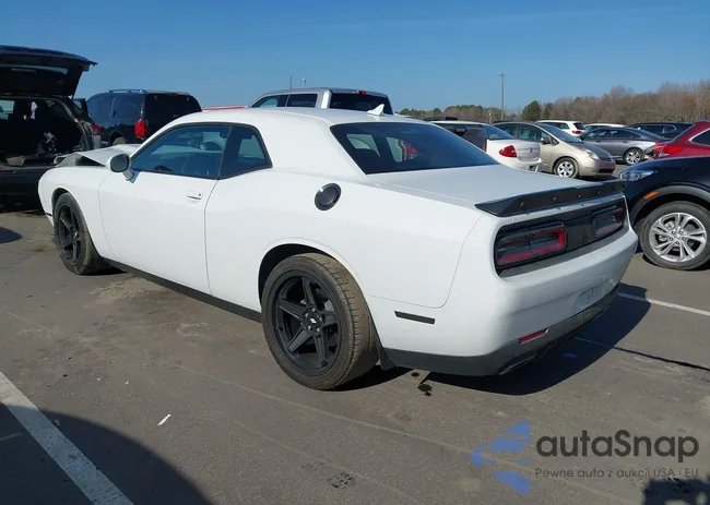 2C3CDZJGXKH596206: 44027237