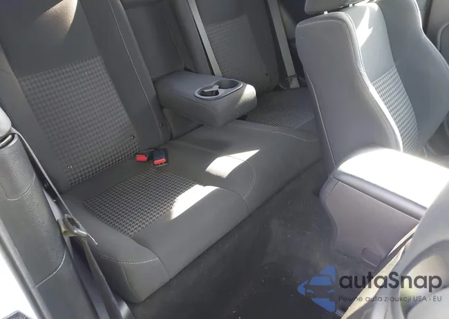 2C3CDZJGXKH596206: 44027237