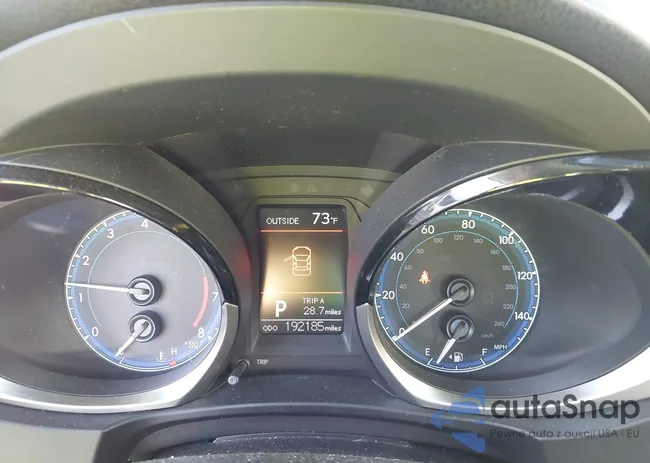 2T1BURHE5EC211483: 44027238