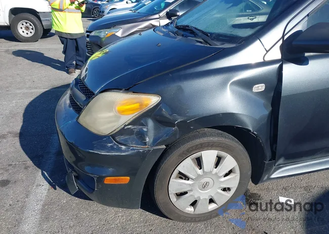 JTKKT624360170387: 44027240