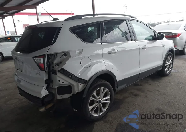 1FMCU9GD5JUA87155: 44027241