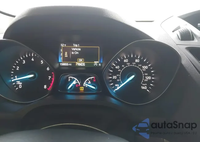 1FMCU9GD5JUA87155: 44027241