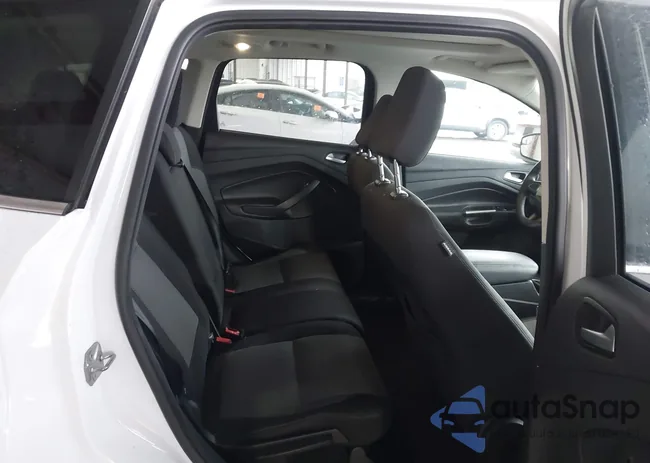 1FMCU9GD5JUA87155: 44027241