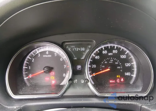 3N1CN7AP2JL827797: 44027245