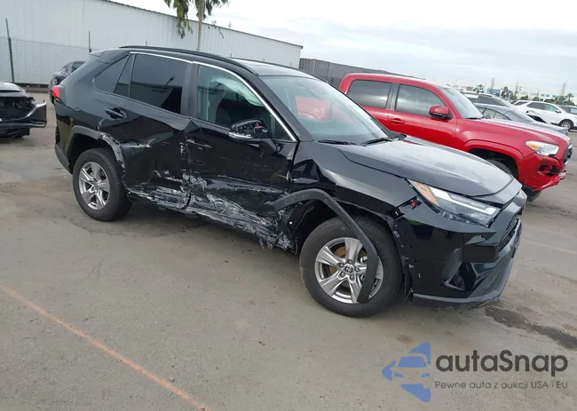 2T3P1RFV8SW536194: 44027249