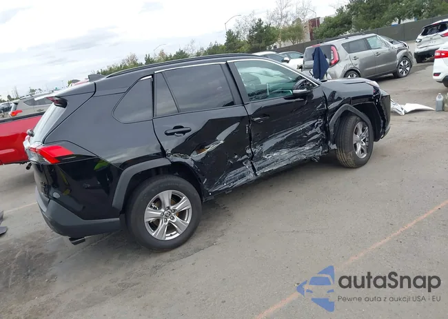 2T3P1RFV8SW536194: 44027249