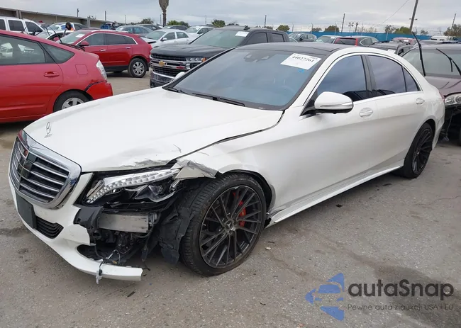 WDDUG8CB8GA214690: 44027261