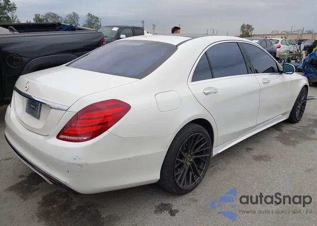 WDDUG8CB8GA214690: 44027261