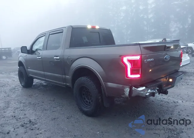 1FTEW1EG7GFC49385: 44027263