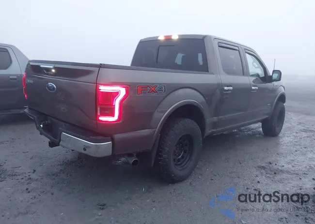 1FTEW1EG7GFC49385: 44027263