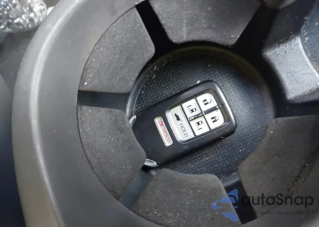 5FNRL5H65EB012609: 44027264