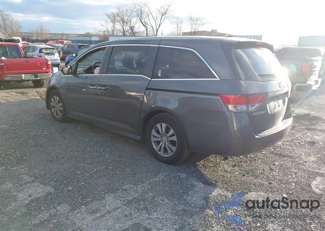 5FNRL5H65EB012609: 44027264